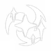 Tenacious Star
