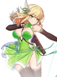 Elin