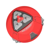 [Reverb] Mark I
