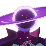 Aster