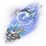 Moongazer's Sigil