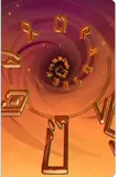 Time Paradox