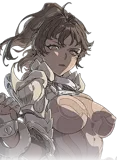 Alene