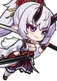 Ran