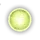 Radiant Orb