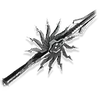 Cohesive Traction