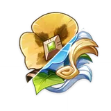 2pc HP% + 2pc EM