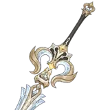A Teaspoon of Transcendence