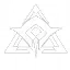 Sacred Vow: True Eye's Phantasm