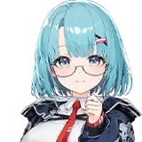 Mika