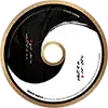 Yunkui Tales