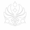 Uprising Whirlwind