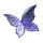 Lepidola's Wing