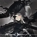 [Hollow] Faust