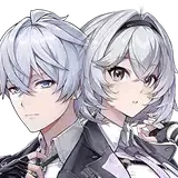 Zero