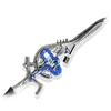 Valiant