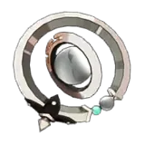 Emerald Orb