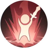 Boiling Bloodlust