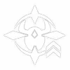 Companion's Ingress