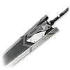 Darhoff 7