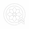 Fricative Pulse