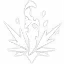Manifest Judgment