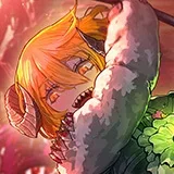 [Lobotomy E.G.O::Lantern] Don Quixote