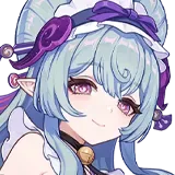 Yumemizuki Mizuki