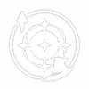 Witch's Eve Rite: Temporal Wind's Eulogy