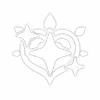 Elucidation