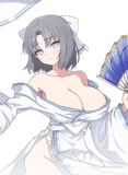 Yumi