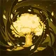 Primordial Dream