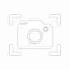 First-Person Shutter