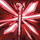Spirit Nocturne: Red