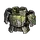 Moss Armor