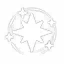 Stellaris Phantasm