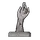 Yearning Left Hand