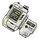 M.S.S Data Pad