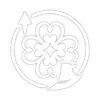 Witch's Eve Rite: Sparkborne Magic