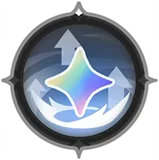 Elemental Mystery