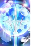 Sword Barrier