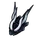 Wolves Bane's Spine