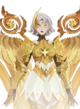 Aliceth