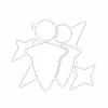 Shadow Samaritan