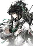 Qiuyuan