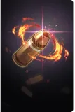 Magnum Shot