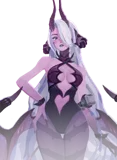 Mehira