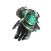 Swordmancer TAC Gauntlets