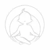 Annihilation Eon: Blossom of Kaleidos