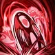 Emotion: Fury